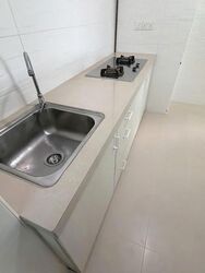 Blk 51 Commonwealth 10 (Queenstown), HDB 2 Rooms #616542171